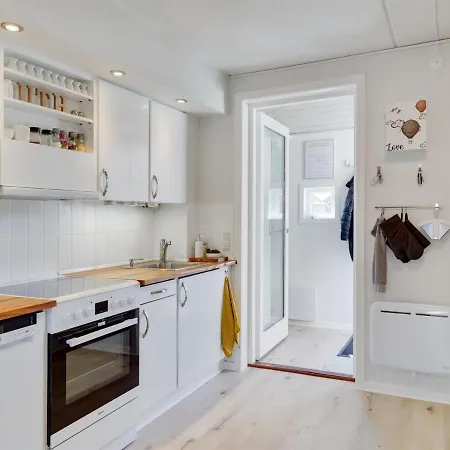 Taima - 2-3km From The Sea In Western Jutland *