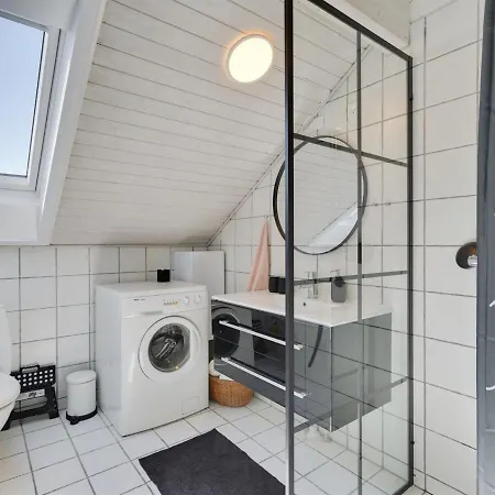 Taima - 2-3km From The Sea In Western Jutland